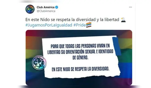 libero.pe