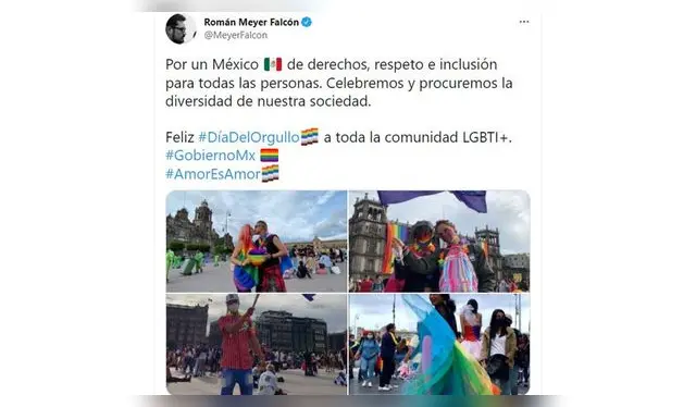 libero.pe