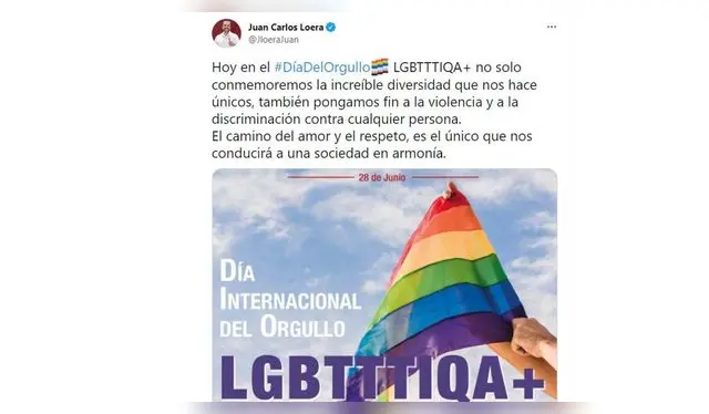 libero.pe