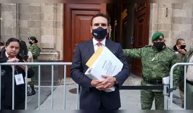 libero.pe