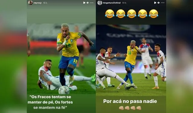 libero.pe