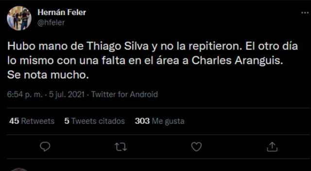 libero.pe
