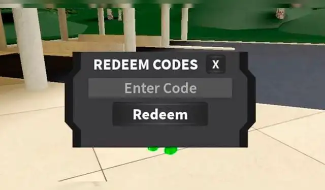 Foto: Roblox Corp.   