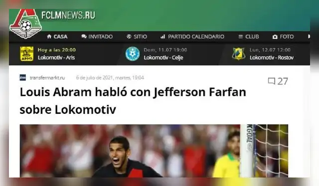 libero.pe