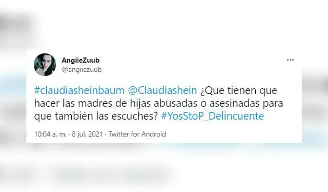 Twitter