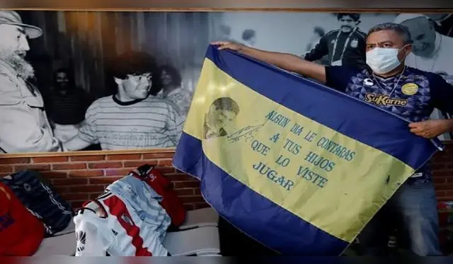 libero.pe