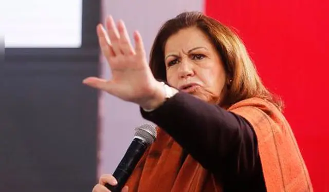 libero.pe