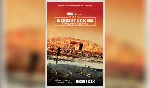 <strong>(FOTO: HBO MAX)</strong>   
