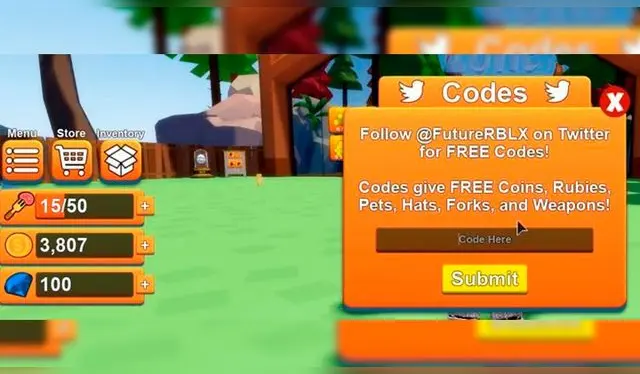 Foto: Roblox Corp.   