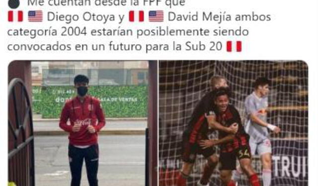 libero.pe