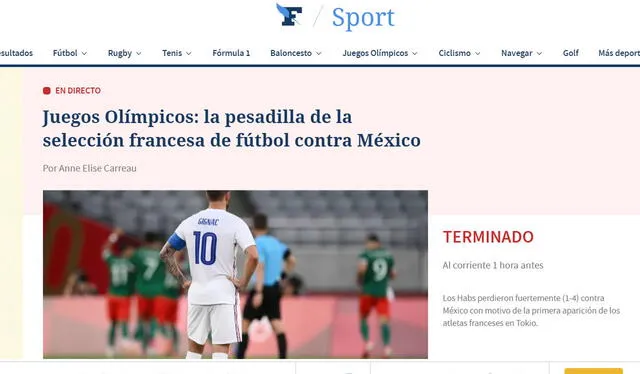 <strong>(FOTO: CAPTURA)</strong>   