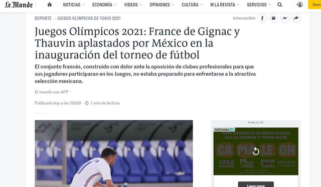 <strong>(FOTO: CAPTURA)</strong>   