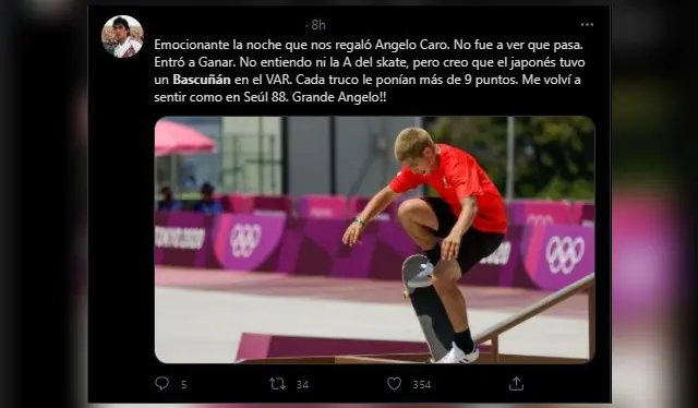 Bascuñán