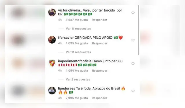 libero.pe