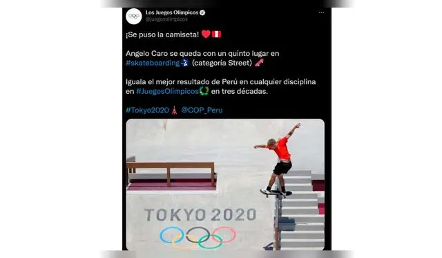 libero.pe