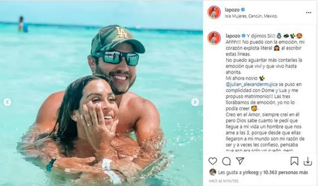 <strong>(FOTO: CAPTURA)</strong>   