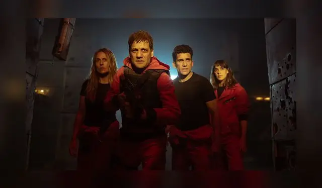 <strong>(FOTO: NETFLIX)</strong>   