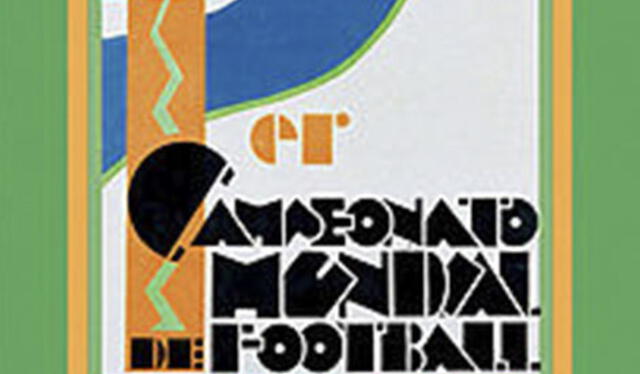 Mundial Uruguay 1930. Mundial Uruguay 1930.