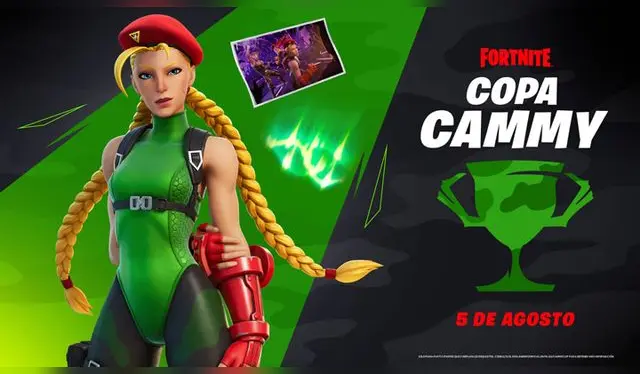 Foto: Epic Games   