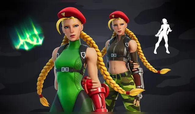 Foto: Epic Games   