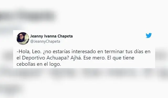libero.pe
