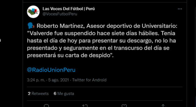 libero.pe libero.pe