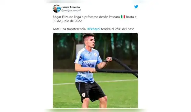libero.pe
