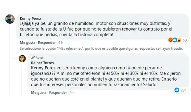libero.pe
