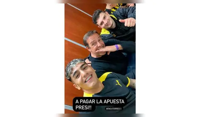 libero.pe libero.pe