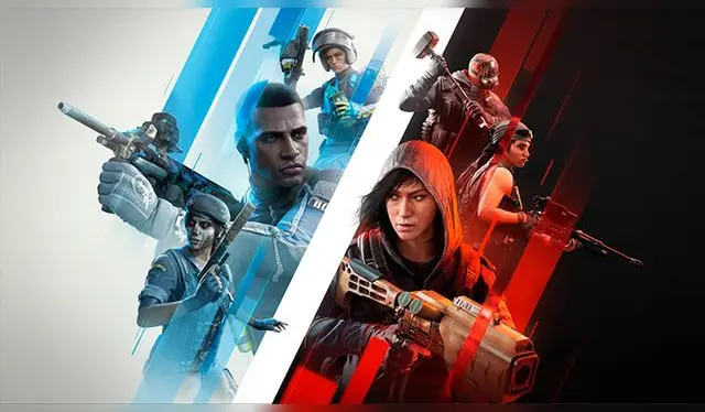 r6 siege osa