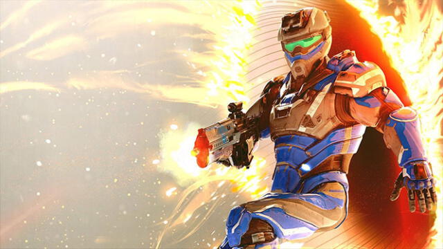 splitgate crossplay splitgate crossplay