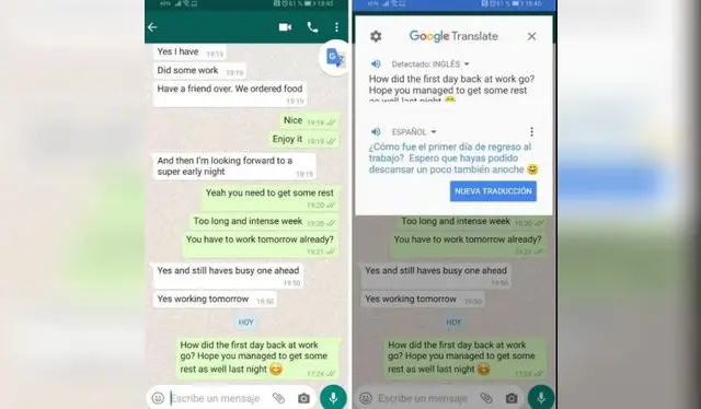 WhatsApp WhatsApp