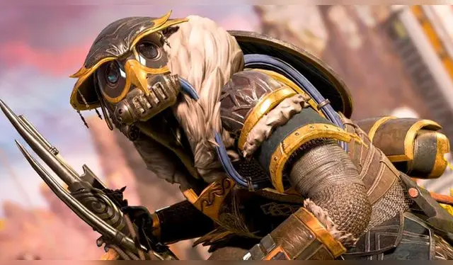 apex legends hackers