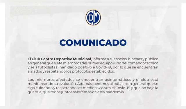 libero.pe