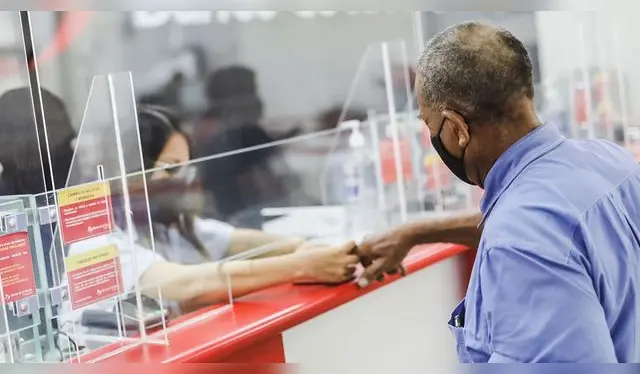  ONP: ¿Quiénes son los beneficiarios del Bono Complementario y cómo acceder al subsidio?   
