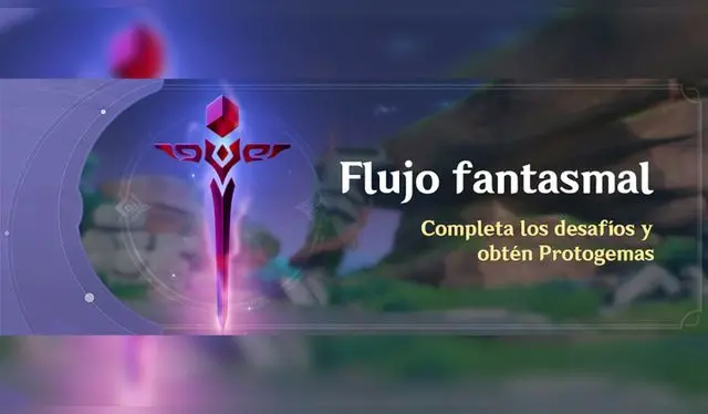 Foto: miHoYo   