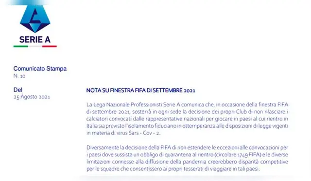 libero.pe