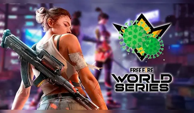 Free Fire Max recompensas 