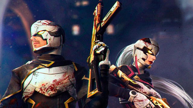 Mexico videojuegos populares 