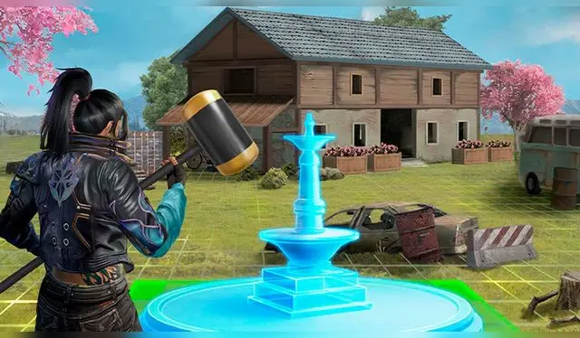 Free Fire Max recompensas 