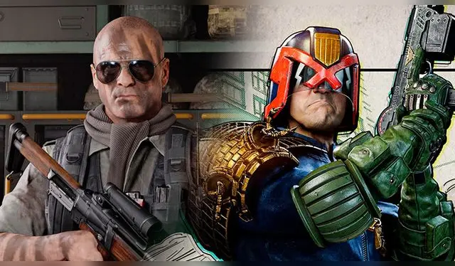 Warzone Temporada 5