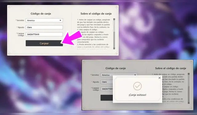 genshin impact protogemas gratis legal genshin impact protogemas gratis legal