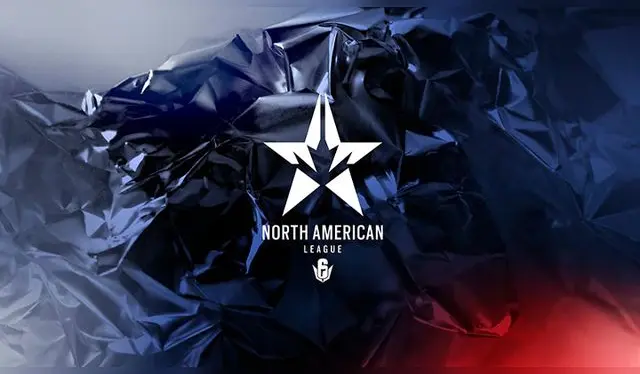 Rainbow Six Siege Astralis 