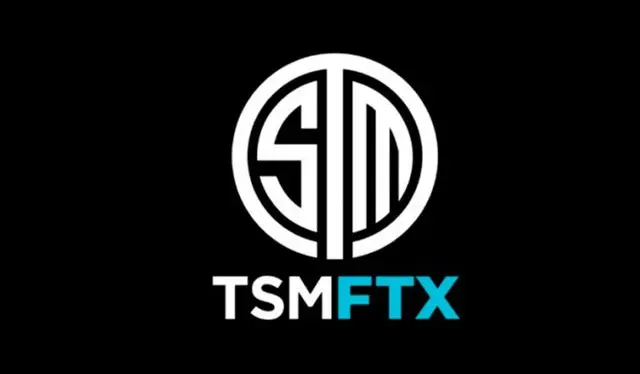 Call of Duty Mobile TSM