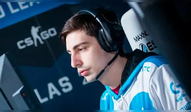 Shroud PUBG Shroud PUBG