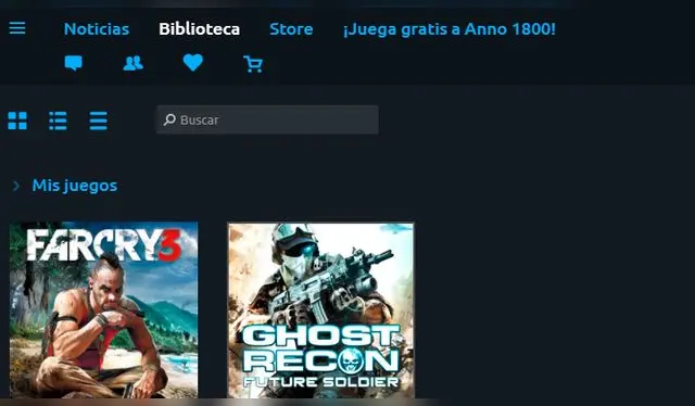 Far Cry 3 gratis PC 