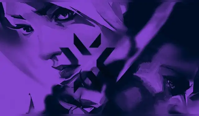 Valorant Bren Esports