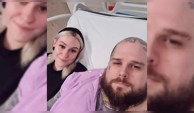 Twitch PandaTV Twitch PandaTV