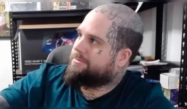 Twitch PandaTV Twitch PandaTV