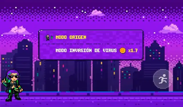 Free Fire salto de moco Free Fire salto de moco